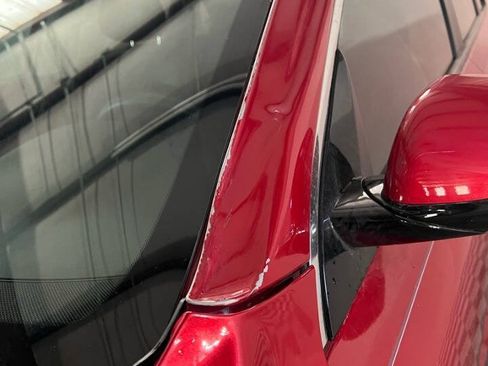 Used 2019 Kia Niro Touring FWD image 14