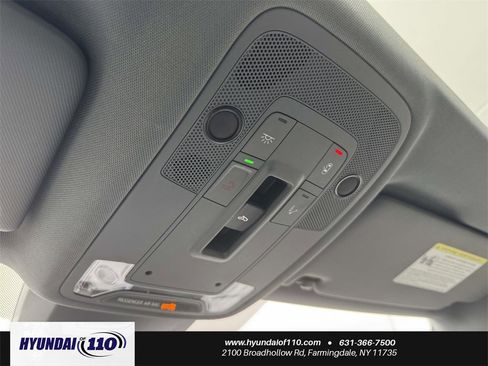 Used 2024 Audi A3 2.0T Premium image 35