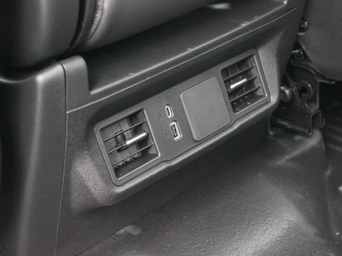 New 2026 Chevrolet Silverado 3500 W/T w/ WT Convenience Package image 29