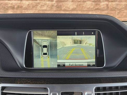 Used 2014 Mercedes-Benz E 350 Sedan image 48