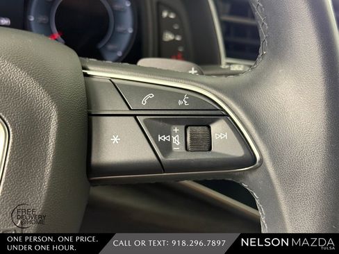 Used 2023 Audi Q7 2.0T Premium Plus AWD/4WD image 24