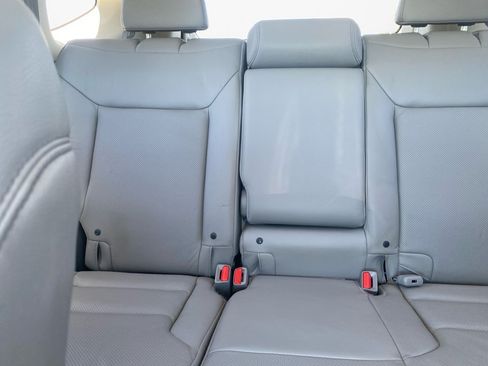 Used 2016 Honda CR-V EX-L image 15