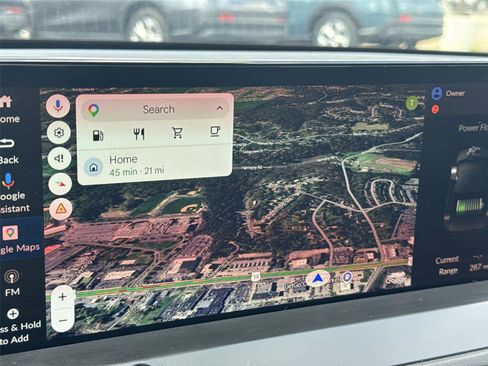 Used 2024 Honda Accord Touring image 24