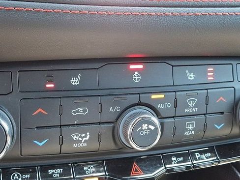 Certified 2023 Dodge Durango GT AWD/4WD image 31