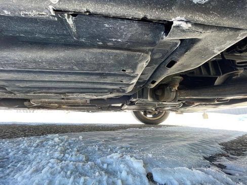 Used 2001 Lexus LS 430 Base 4dr Sedan image 20