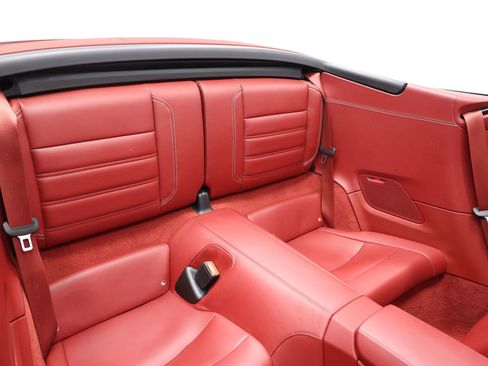 Used 2022 Porsche 911 Carrera image 80