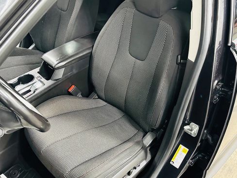 Used 2014 GMC Terrain SLE w/ Convenience Package image 23