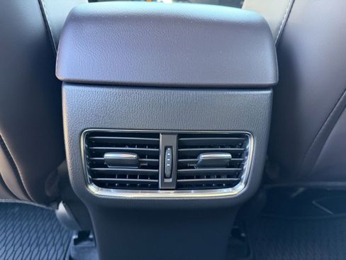 Used 2023 MAZDA CX-5 Signature image 12