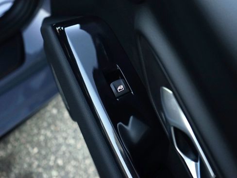 Used 2024 Toyota Supra image 29