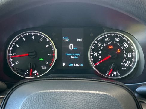 Used 2022 Toyota RAV4 XLE image 28