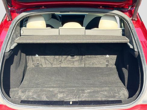 Used 2024 Tesla Model S image 11