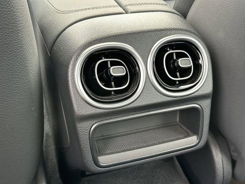 Certified 2025 Mercedes-Benz C 300 4MATIC Sedan image 26