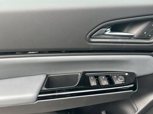New 2026 Honda Prologue Touring image 11