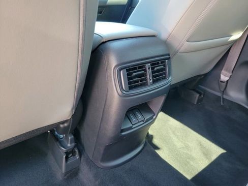 Used 2019 Honda CR-V EX-L image 13