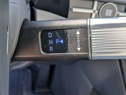 Used 2025 Hyundai Santa Fe SEL image 19