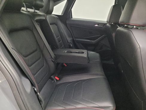 Used 2019 Volkswagen Jetta GLI Autobahn FWD image 19