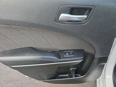 Used 2023 Dodge Charger GT image 16
