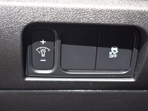 New 2026 Kia Sorento S AWD/4WD image 23