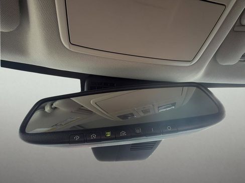 Certified 2023 MAZDA CX-5 AWD 2.5 S image 36