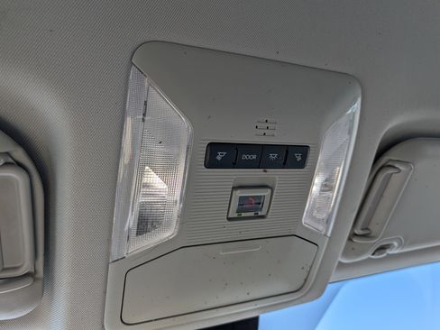Used 2022 Toyota RAV4 XLE AWD/4WD image 33