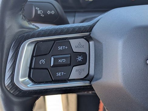 Used 2024 Ford Mustang Premium image 26