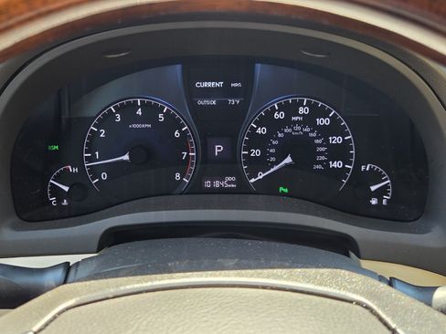 Used 2015 Lexus RX 350 AWD image 27