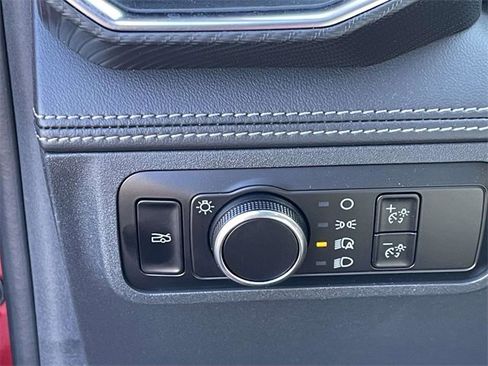 Certified 2024 Ford Mustang GT Premium image 10