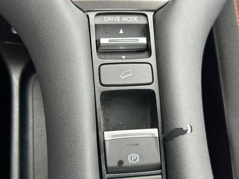 Used 2023 Honda HR-V Sport image 27