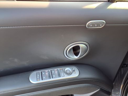 New 2026 Hyundai Palisade Calligraphy image 11