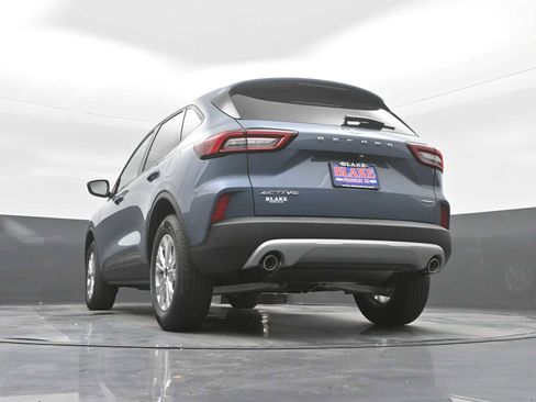 New 2026 Ford Escape Active image 22