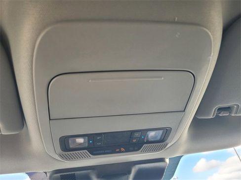 Used 2023 Ford F150 XLT w/ Equipment Group 301A Mid image 22