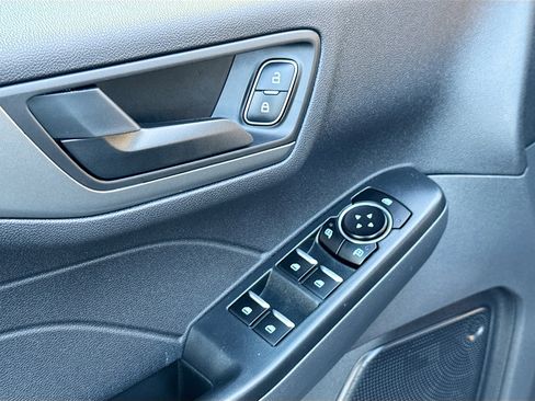 Used 2023 Ford Escape Active AWD/4WD image 8