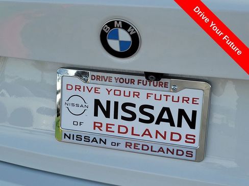 Used 2021 BMW 330i Sedan w/ Premium Package RWD image 26