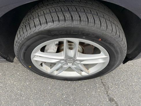 Used 2015 Audi Q5 3.0T Premium Plus w/ Technology Package image 18