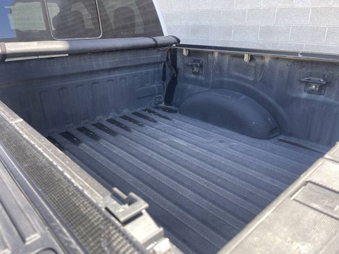 Used 2021 Ford F150 XLT w/ Equipment Group 302A High AWD/4WD image 8
