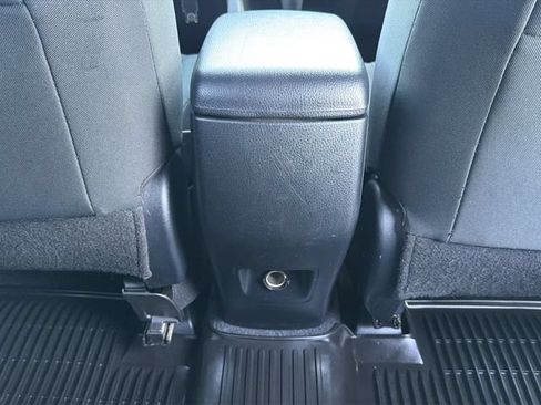 Used 2018 Toyota RAV4 LE w/ All Weather Liner Package AWD/4WD image 27