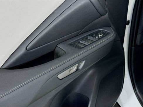 New 2026 Lexus TX 350 AWD image 20