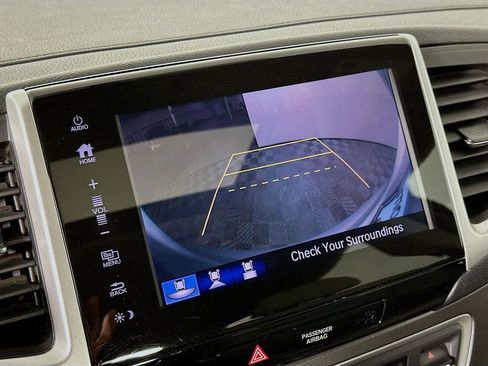 Used 2018 Honda Pilot EX-L image 14