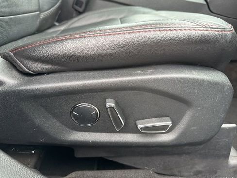 Used 2018 Ford Explorer Sport image 14