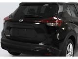 Used 2022 Nissan Kicks S image 3