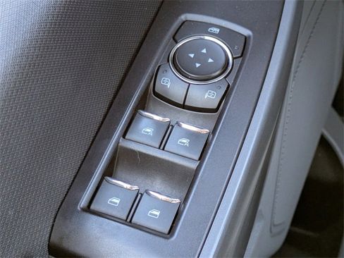 Certified 2022 Ford F150 XLT image 21