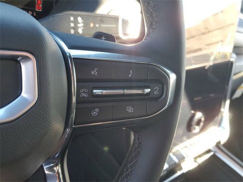 New 2026 GMC Yukon XL Denali image 27