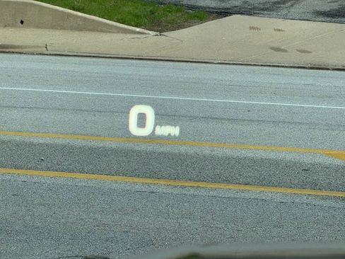 New 2026 GMC Canyon Denali image 38