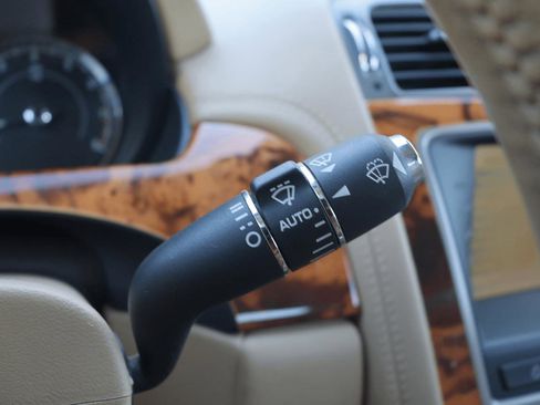 Used 2008 Jaguar XK Convertible image 38