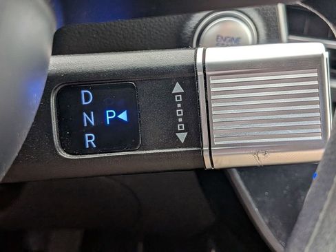 Used 2025 Hyundai Sonata SEL FWD image 19