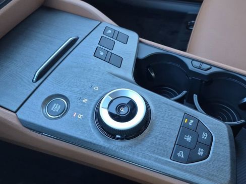 New 2026 Kia Sportage X-Line image 23