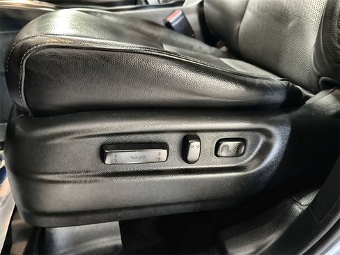 Used 2020 Honda Ridgeline RTL image 13