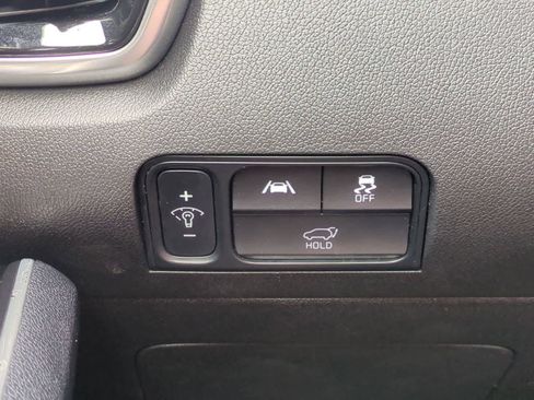 Used 2023 Kia Sorento SX FWD image 18