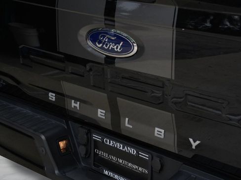 Used 2022 Ford F150 Lariat w/ Equipment Group 502A High AWD/4WD image 40