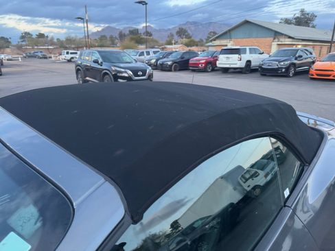 Used 2023 Ford Mustang Premium image 23